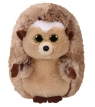 Maskotka Beanie Babies Ida - jeżyk 24 cm (96335)