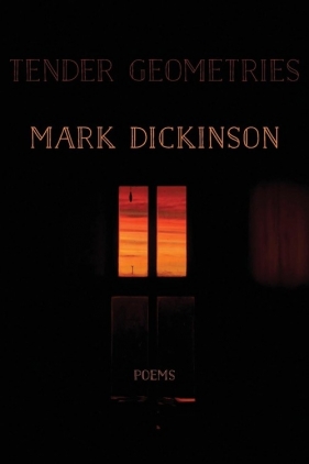 Tender Geometries - Dickinson Mark