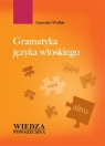 Gramatyka języka włoskiego