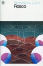 Fiasco - Stanisław Lem