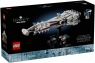 LEGO Klocki Star Wars 75376 Tantive IV