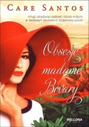 Obsesje madame Bovary - Santos Care