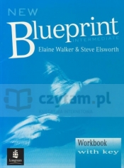 Blueprint Int New wb OOP