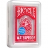 Karty Bicycle Waterproof