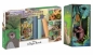 Book Nook - Disney The Jungle Book: Tiny Adventure