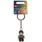 LEGO Brelok Frodo Baggins