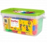 Klocki Korbo Basic 180 (R.1405)