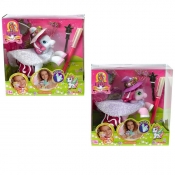 SIMBA Filly Beauty Queen Witchy (105951535)