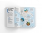Włochy. Eksploruj! Lonely Planet - Opracowanie zbiorowe