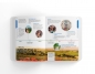 Włochy. Eksploruj! Lonely Planet - Opracowanie zbiorowe