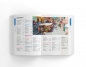 Włochy. Eksploruj! Lonely Planet - Opracowanie zbiorowe