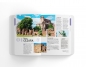 Włochy. Eksploruj! Lonely Planet - Opracowanie zbiorowe