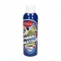 Farba plakatowa ciemnoniebieska 250ml