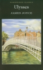 Ulysses - James Joyce