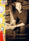 Tove Jansson. Listy z Doliny Muminków null null