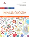  Immunologia