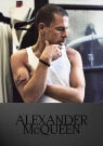 Alexander McQueen. Fashion Icon Opracowanie zbiorowe