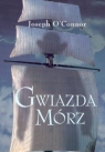 Gwiazda Mórz O'Connor Joseph