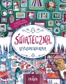 Świąteczna wyszukiwanka