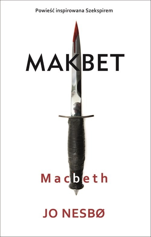 Makbet Macbeth