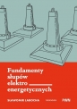 Fundamenty słupów elektroenergetycznych - Sławomir Labocha