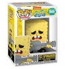 Funko POP Animation: Spongebob Squarepants  - Ripped Pants SpongeBob (1666)