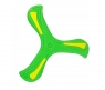 Bumerang zielony