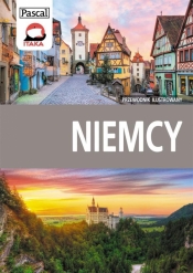 Niemcy - Opracowanie zbiorowe