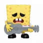 Funko POP Animation: Spongebob Squarepants - Ripped Pants SpongeBob (1666)