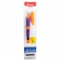 Pióro wieczne First Pen + 6 naboi, 1 szt