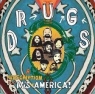 A Prescription For Mis-America CD