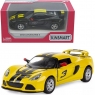 Lotus Exige S 2012 MIX
