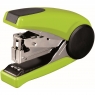 Zszywacz Tetis One-Touch 40k - zielony (GV085-ZV)