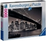 Puzzle 1000 Manhattan (158355)