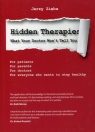 Hidden Therapies