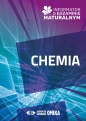 Informator o egz maturalnym z chemii 24/25 - Centralna Komisja Egzaminacyjna
