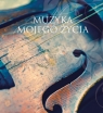 Muszelka 23 - Muzyka mojego życia Malwina Błażejczak