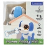 Robot mini Power Puppy Pies Lexibook ROB02DOG 3+