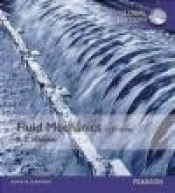 Fluid Mechanics
