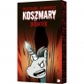 Odjechane Jednorożce: Koszmary (dodatek) Wiek: 14+