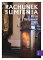 Rachunek sumienia - Marcin Ciechanowski