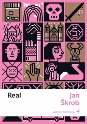 Real - Jan Skrob
