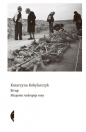 Strup. - Katarzyna Kobylarczyk