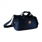 Torba treningowa FC-96 FC Barcelona The Best Team 4