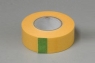 TAMIYA Masking Tape Refill 18mm (87035)