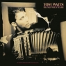 Franks wild years  Tom Waits