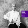 Zaczynam się od miłości (Digipack)