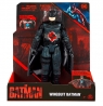  Figurka filmowa Batman 12 calowa z akcesoriami (6060523)od 4 lat