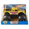 Monster Jam Auta 1:24 Wrecking Crew (CBY61/BGH26)