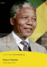PEAR Nelson Mandela Bk/Multi-ROM with MP3 (2) Coleen Degnan-Veness